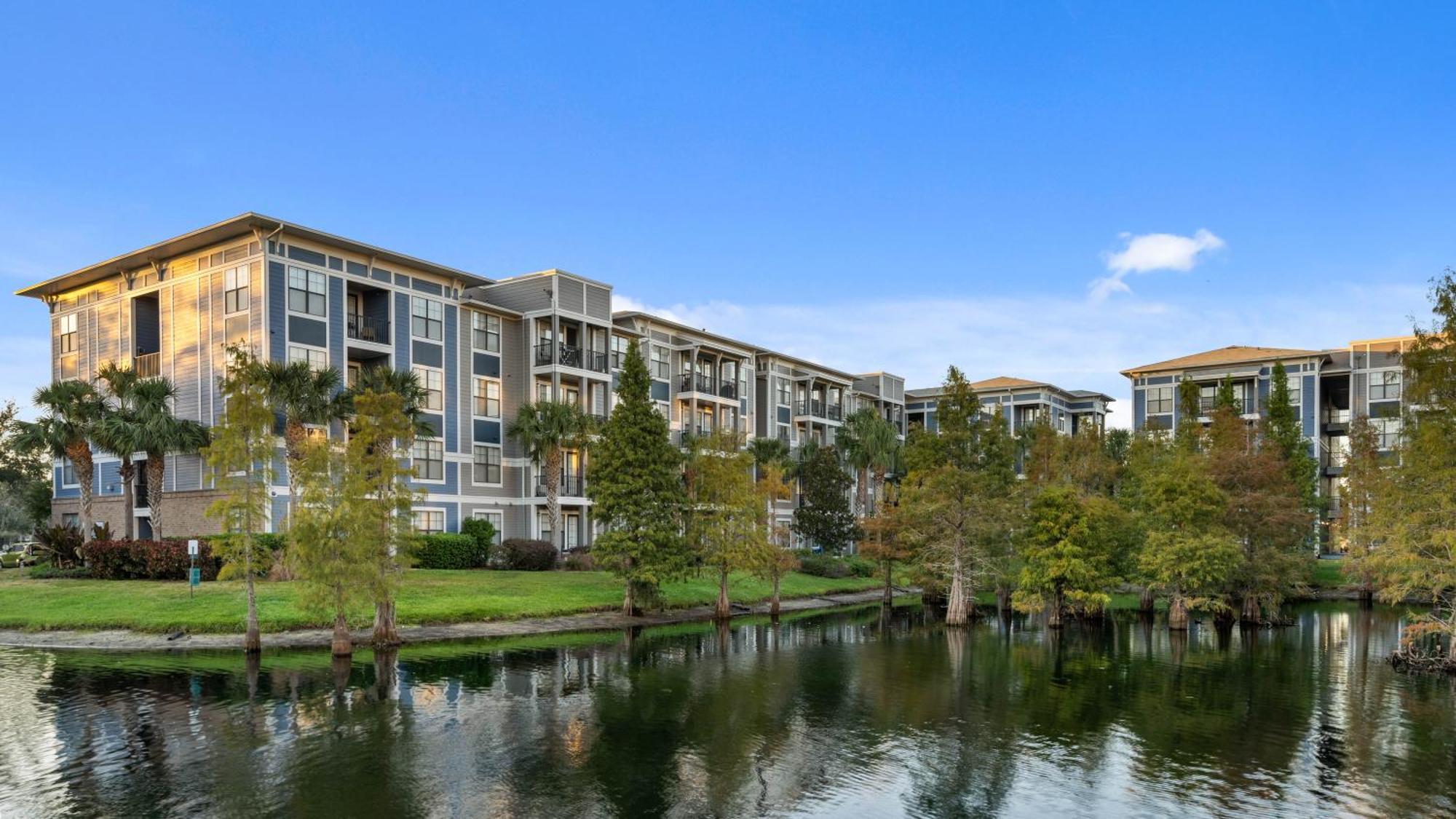 Urban 2Br2Ba Gem-Near Airport Tampa Exterior foto