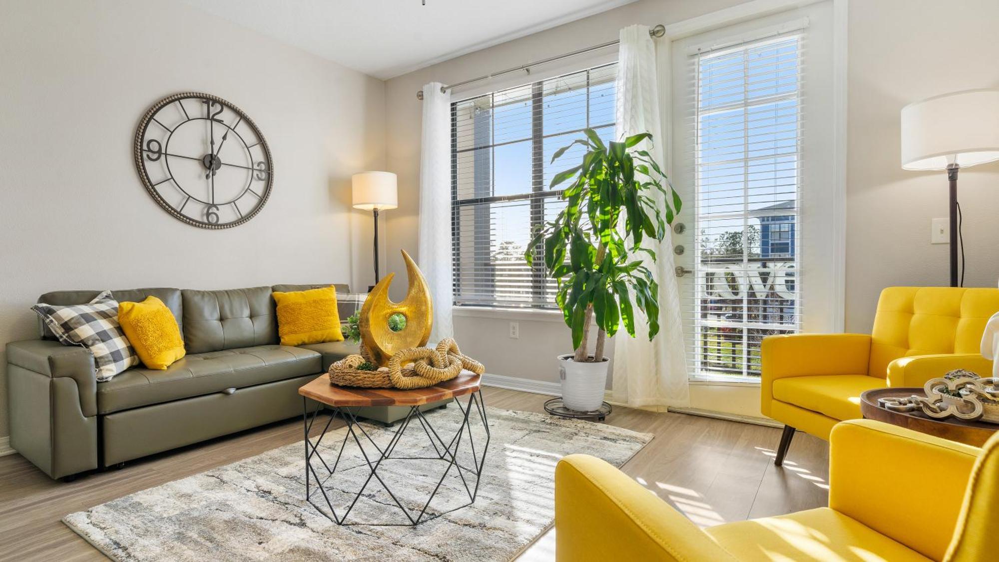 Urban 2Br2Ba Gem-Near Airport Tampa Exterior foto