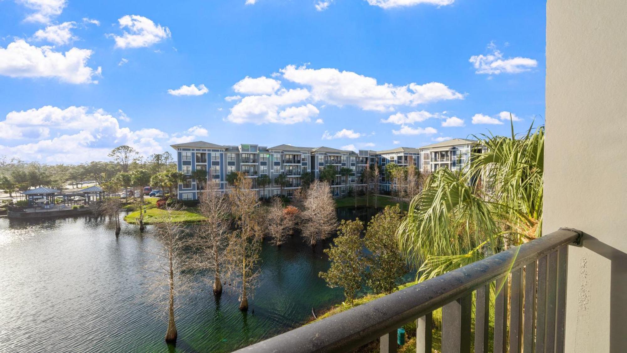 Urban 2Br2Ba Gem-Near Airport Tampa Exterior foto