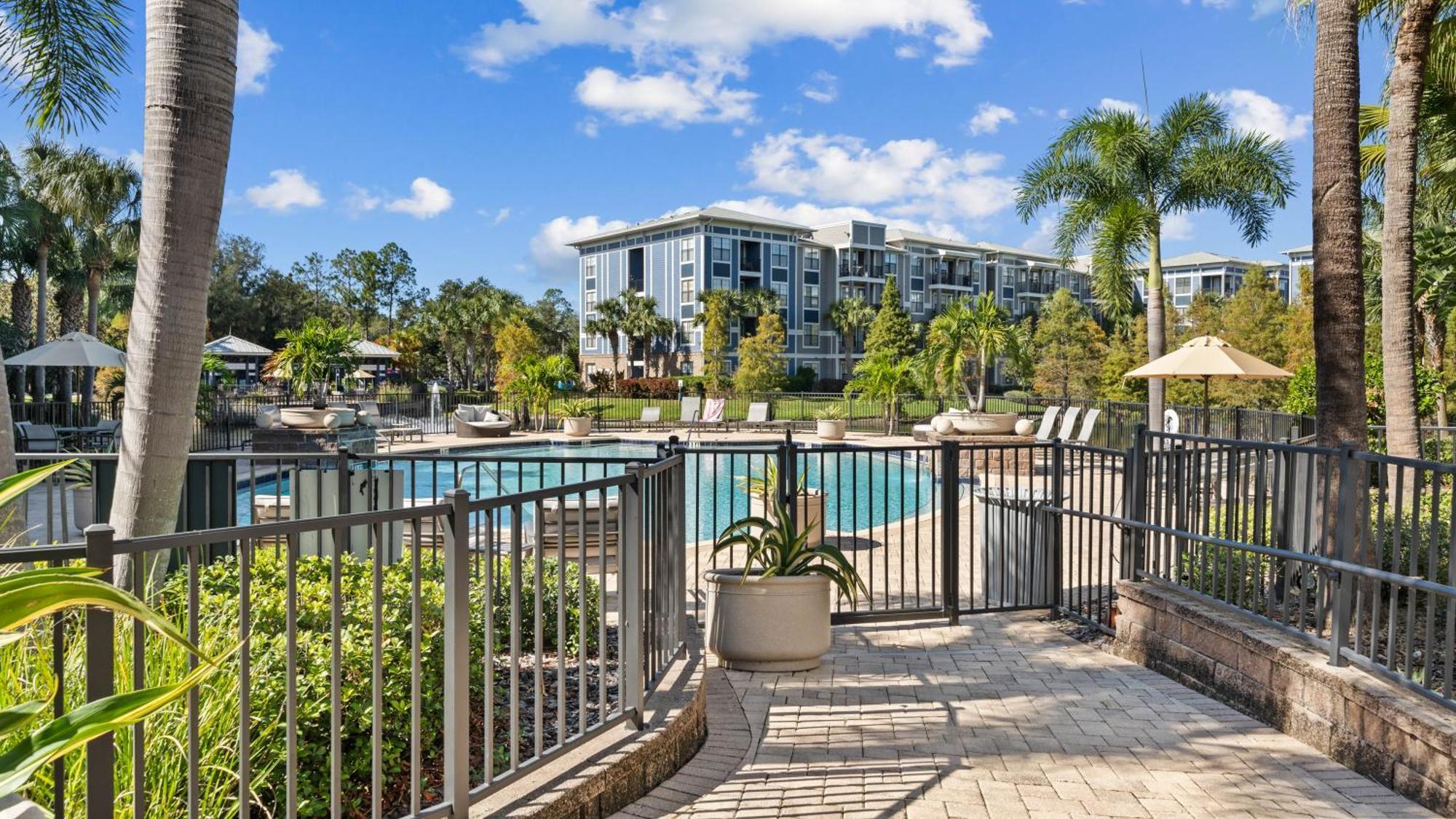 Urban 2Br2Ba Gem-Near Airport Tampa Exterior foto