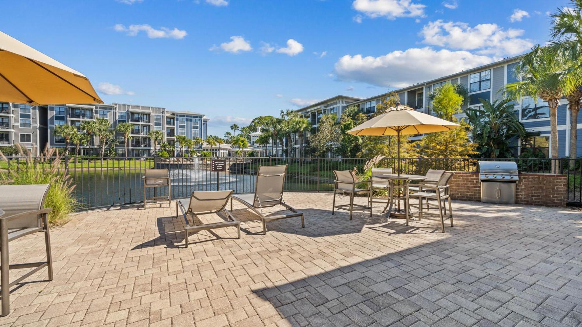 Urban 2Br2Ba Gem-Near Airport Tampa Exterior foto