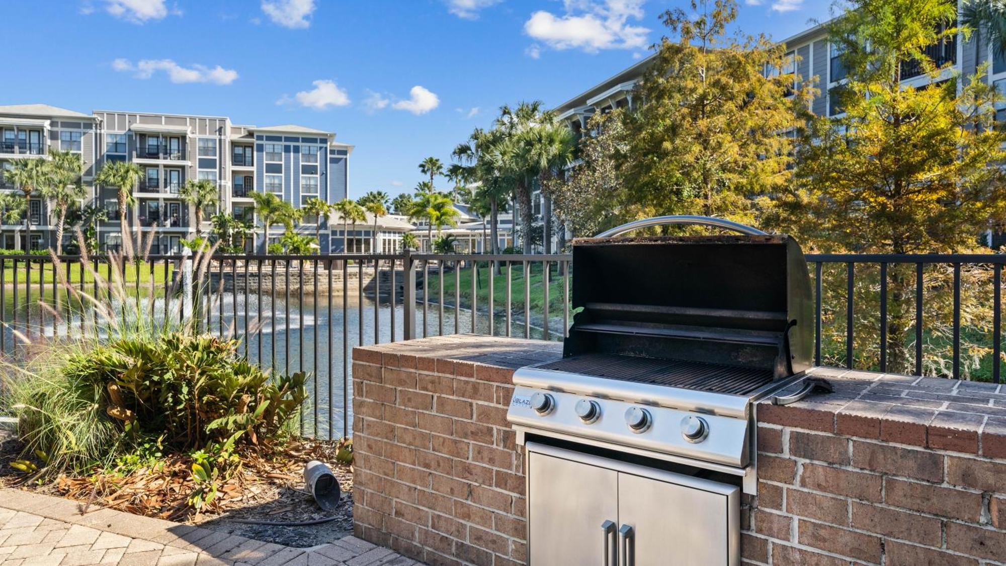 Urban 2Br2Ba Gem-Near Airport Tampa Exterior foto